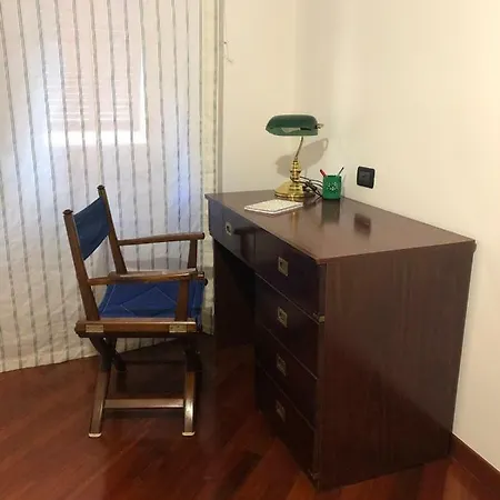 La Casa Di Francy 2 *