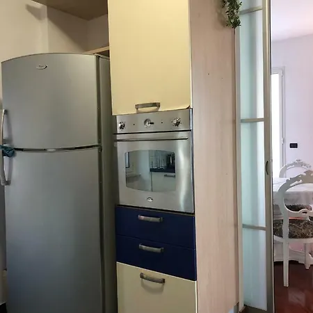 La Casa Di Francy 2