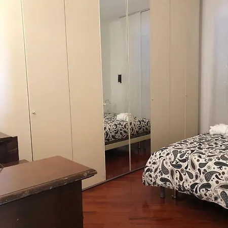 La Casa Di Francy 2 *