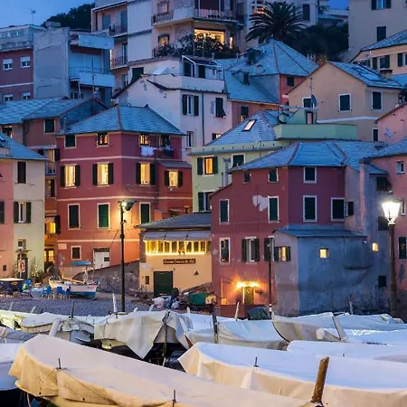 La Casa Di Francy 2 *