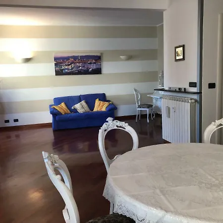 La Casa Di Francy 2
