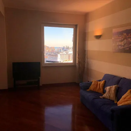 La Casa Di Francy 2