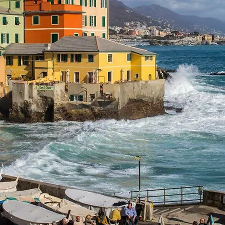 La Casa Di Francy 2